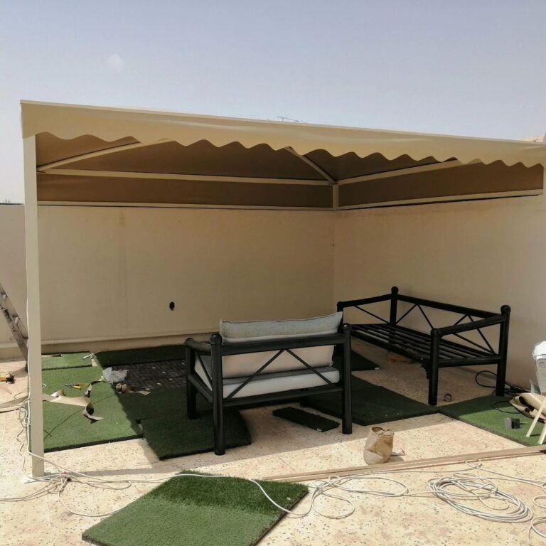 سندويش بنل عسير